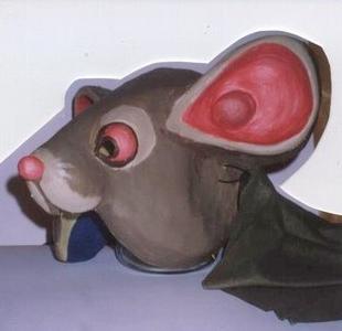Mouse
