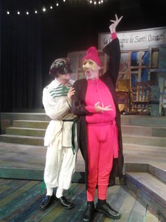 Armstrong Atlanta state university